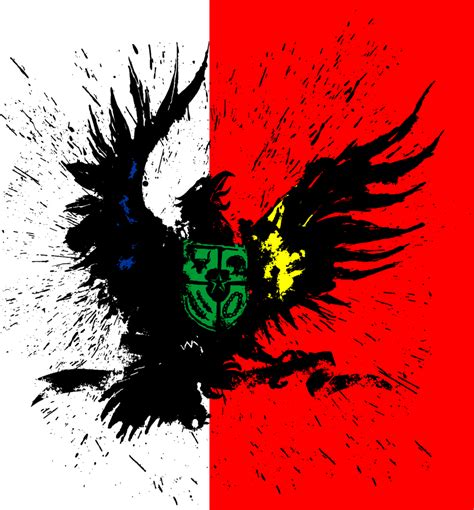 Endorse and influence people about pancasila!!! Pancasila Wallpapers - Wallpaper Cave