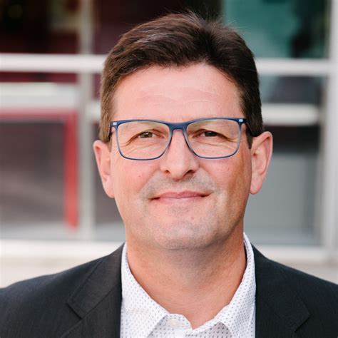 Neuhofen an der ybbs ist eine marktgemeinde mit 2951 einwohnern (stand 1. Bürgermeister | Neuhofen-Ybbs