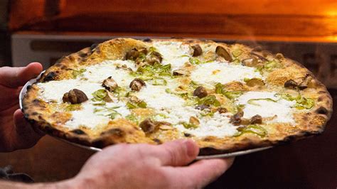 See restaurant menus, reviews, hours, photos, maps and directions. Yes, You Can Find Great Pizza Near NYC's Tourist ...