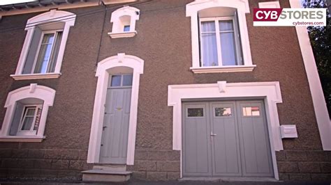 Sports et loisirs, vacances, musique. Installation de menuiserie chez des particuliers en ...