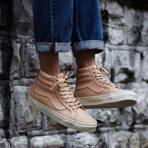 Get the best deals on vans sk8 hi mte and save up to 70% off at poshmark now! Vans - Sk8-Hi Reissue Zip Dx | Ayakkabılar
