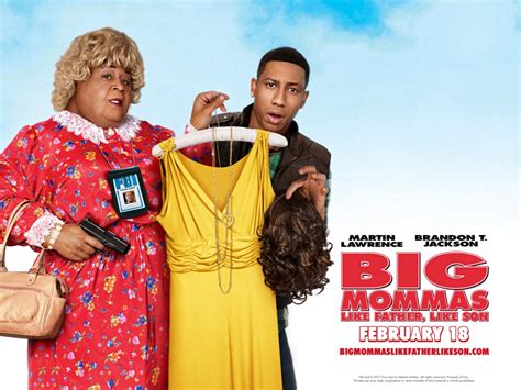 List Of 2011 Comedy Films The Lol Express Is Here To Tickle Your Funny