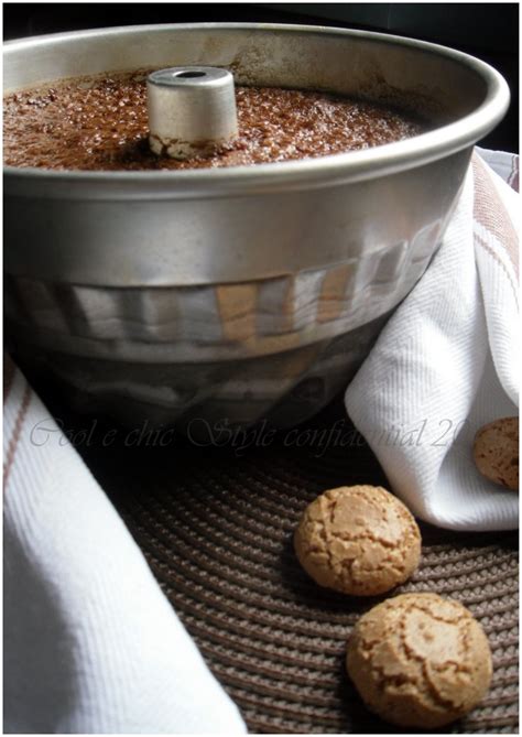 Check spelling or type a new query. Bonet la ricetta originale piemontese | Cool Chic Style ...