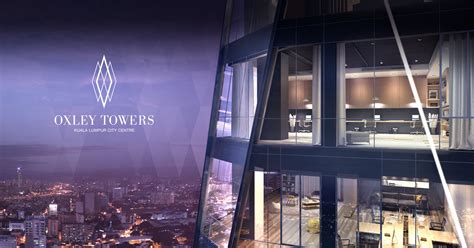 'buildings' and 'telecommunications / observation towers.' a 'building' is a structure where at least 50% of the height is occupied by usable floor area. Oxley Towers KLCC Signature Office - PropertyFactSheet