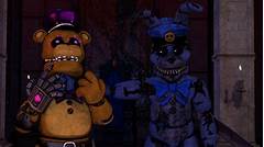 Nightmare On The Asphalt Asp Fatality Crash Claims Innocent Victims