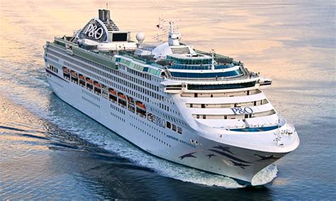 Pacific Explorer Passenger Reviews And Ratings
