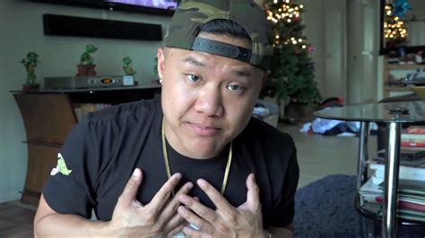 Video Youtube Star Timothy Delaghetto Pays Off Parents 340000