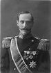 Haakon VII de Noruega (ASXX) | Historia Alternativa | Fandom
