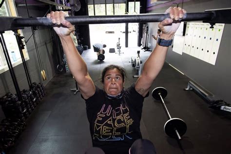 Walking distance to the silverthorne rec center and outlet malls. Summit County fitness and recreation centers ready ...