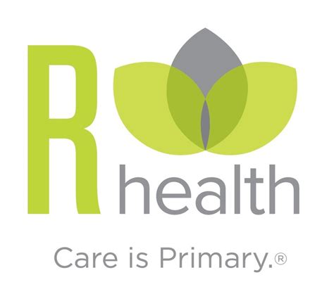 R Health Announces 92 Million In Shared Savings Through Care Is