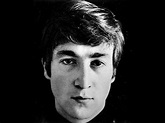The Real John Lennon 2000 (full documentary) | John lennon, John lennon ...