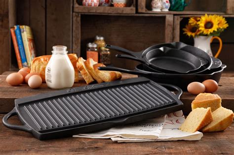 Check spelling or type a new query. The Pioneer Woman Products | Pioneer woman cookware ...