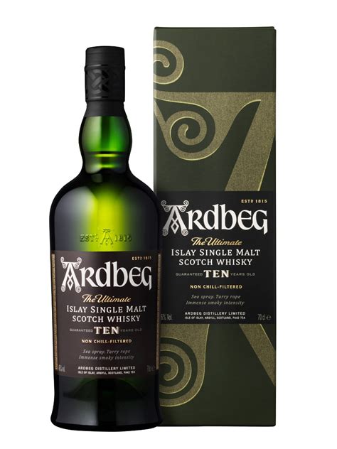 Named world whisky of the year in 2008. Judas Priest Listenwahn | Seite 41 | DEAF FOREVER - Das Forum