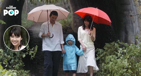 Jun 13, 2021 · สามย่านมิตรทาวน์ส่งแคมเปญ samyan mitr proud 100% love ในแบบที่เป็นคุณ เปิดบ้าน 'House Samyan' เพื่อนเก่าในที่ใหม่ อบอุ่น ...