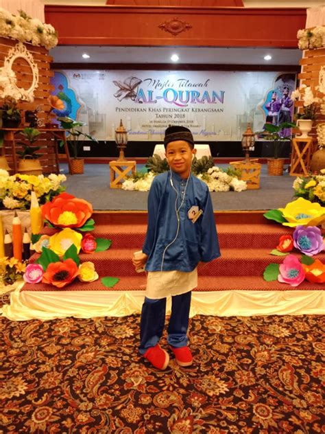 Senarai harga kurus kahwin mengikut negeri (2019). SK TUNKU AZIZAH | Sekolah Kluster Kecemerlangan: MAJLIS ...