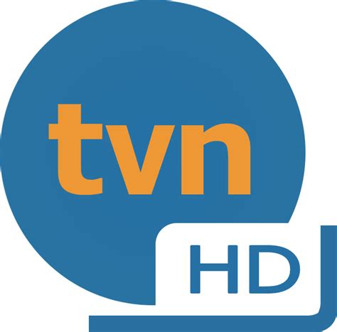 The above logo image and vector of tvp logo you are about to download is the intellectual property of the copyright. File:TVN HD logo.png - Wikimedia Commons