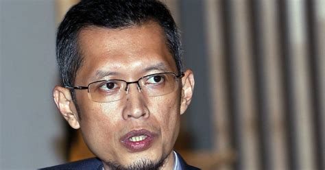 Pharmacist workers in malaysia with more years of work experience outperform their counterparts with less experience. Too many listed property players: UEM Sunrise | New ...