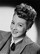 Evelyn Keyes