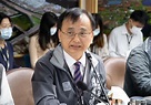 地政局陳錫禎局長轉任桃園航空城公司董事長 - 楊梅新聞網、中壢新聞網、桃園新聞網 - udn部落格