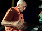 Buena Vista's Ruben Gonzalez Dies at 84 : NPR