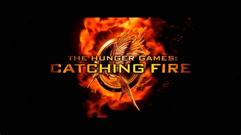 198 видео 33 285 просмотров обновлен 17 сент. The-Hunger-Games HD Wallpaper | Background Image ...