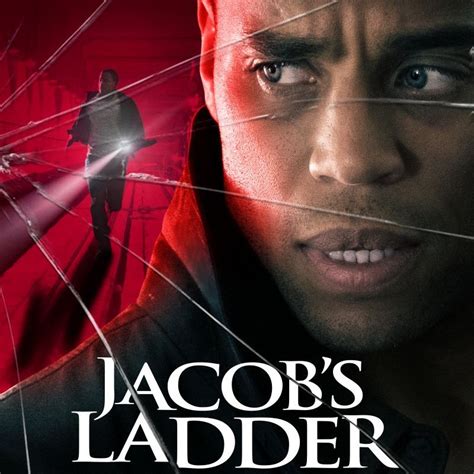 Jacobs Ladder 2019 Trailers Ign