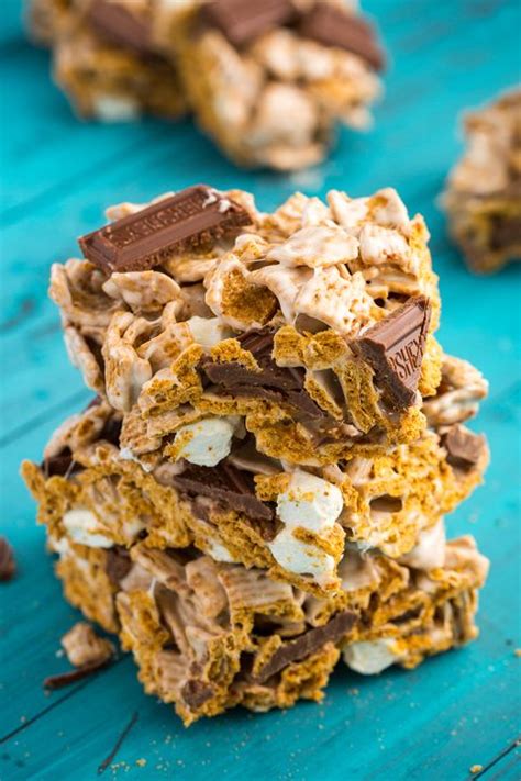 Check spelling or type a new query. 85+ Easy Summer Dessert Recipes - Best Summer Party Desserts