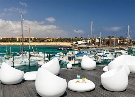 The Best Bars And Nightlife In Fuerteventura Easyjet Traveller