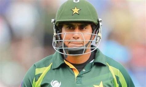 Faizul yang tampil sebagai peserta pilihan telah tumpas di tangan pesilat tuan rumah. Former cricketer Nasir Jamshed pleads guilty to bribery ...