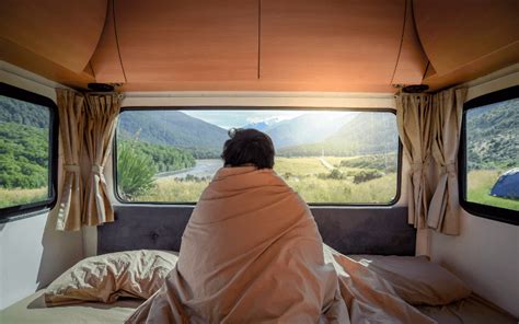 Grease and oil can coat the inside of your pipes, trapping food particles that should be flushed out. Why Does Camper Smells Like Sewage? (5 CAUSES & Remedy)