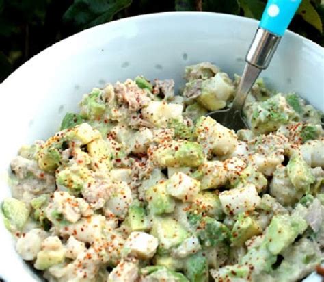 L art culinaire camerounais pierre nya njike livre ebook epub. Cuisine/ Salade Africaine | Myafricainfos