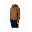 CARHARTT WIP Active Jacket 100% Organic Cotton  Departments From Fresh
