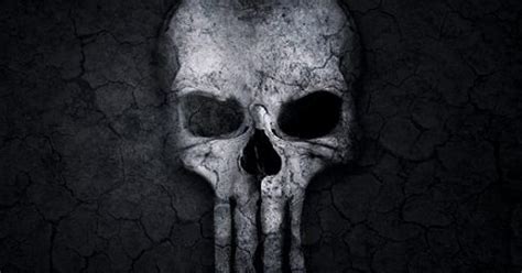 Mariana has broken almost every bone in her body. Coleccionista de Cadáveres. Cartel Paranormal 19 de Junio ...