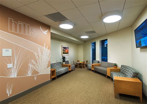 Sutter Urgent Care Berkeley Ca