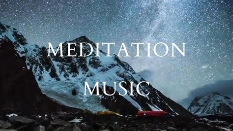 Meditation Musicrelaxing Musicwater Soundsrelaxing Piano Musicrelaxingsleeping Musicrelax