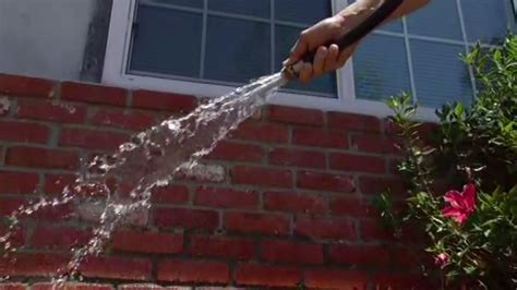 Ebmud Votes To End 25 Percent Drought Surcharge For Customers Abc7