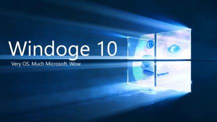 Maybe you would like to learn more about one of these? doge, Shiba Inu, Microsoft Windows, memes | 1920x1080 ...