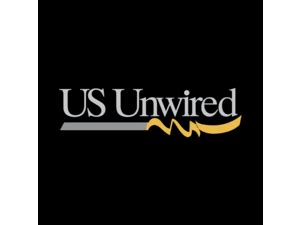 Information on how to create a logo with a transparent background. United Airlines Logo PNG Transparent & SVG Vector ...