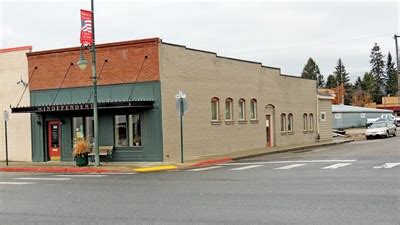 Bradley steven killip of vancouver, wa, passed away aug. The Chewelah Independent - Chewelah, WA - Newspaper ...