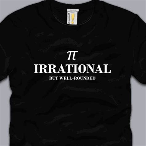 More than 1000 pi day tshirt ideas at pleasant prices up to 13 usd fast and free worldwide shipping! 17 best math team shirt ideas images on Pinterest | Math ...