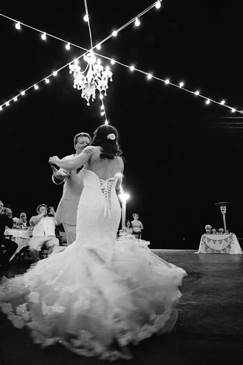 6600 n crawford ave, lincolnwood, il 60712. Pin on Las Vegas Country Club Weddings & Events