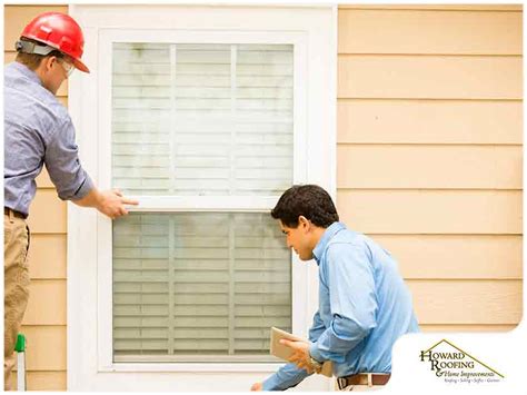 Window Maintenance 4 Bad Habits You Need To Unlearn