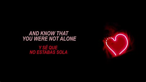 Heartbeat Enrique Iglesias Ft Nicole Scherzinger Letra Lyrics