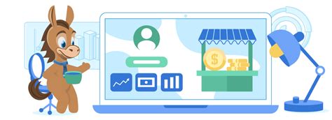 But some risks are more dangerous than others. Best Low-Risk, High-Yield Investments for 2020