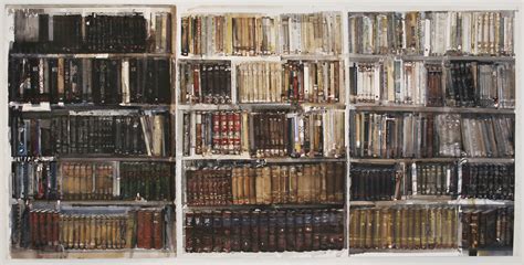 0 watchers752 page views2 deviations. Lars Lerin | Nordiska Akvarellmuseet