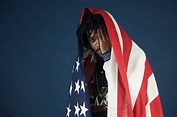 New CDs From Capital Steez, the Departed and Too Short - The New York Times
