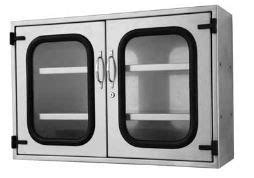 The core of our business has been in sourcing and providing the best hardware to our customers across south africa. Franke South Africa Product Page | Hospital and prison ...