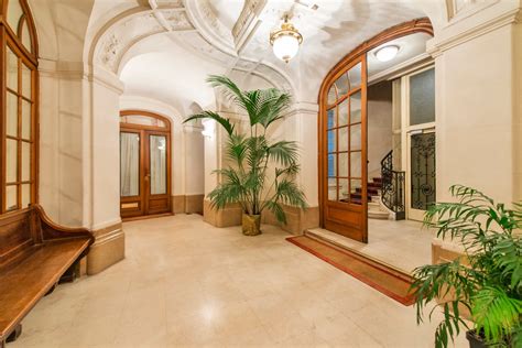 Maybe you would like to learn more about one of these? Marzua: Decoración de portales
