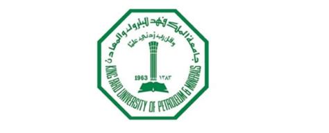 تفاصيل مرتبات شركات البترول في مصر حسب اخر بيان ميزانية للهيئة البترول. 188 وظيفة أكاديمية للبكالوريوس على اقل تقدير في جامعة ...