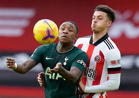 Chelsea trio all fit to feature, leicester city sweating over star defender. Fa Cup 2021 : Gaicjonuflx9dm : January february march ...